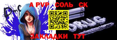 гидропоника Рыбинск